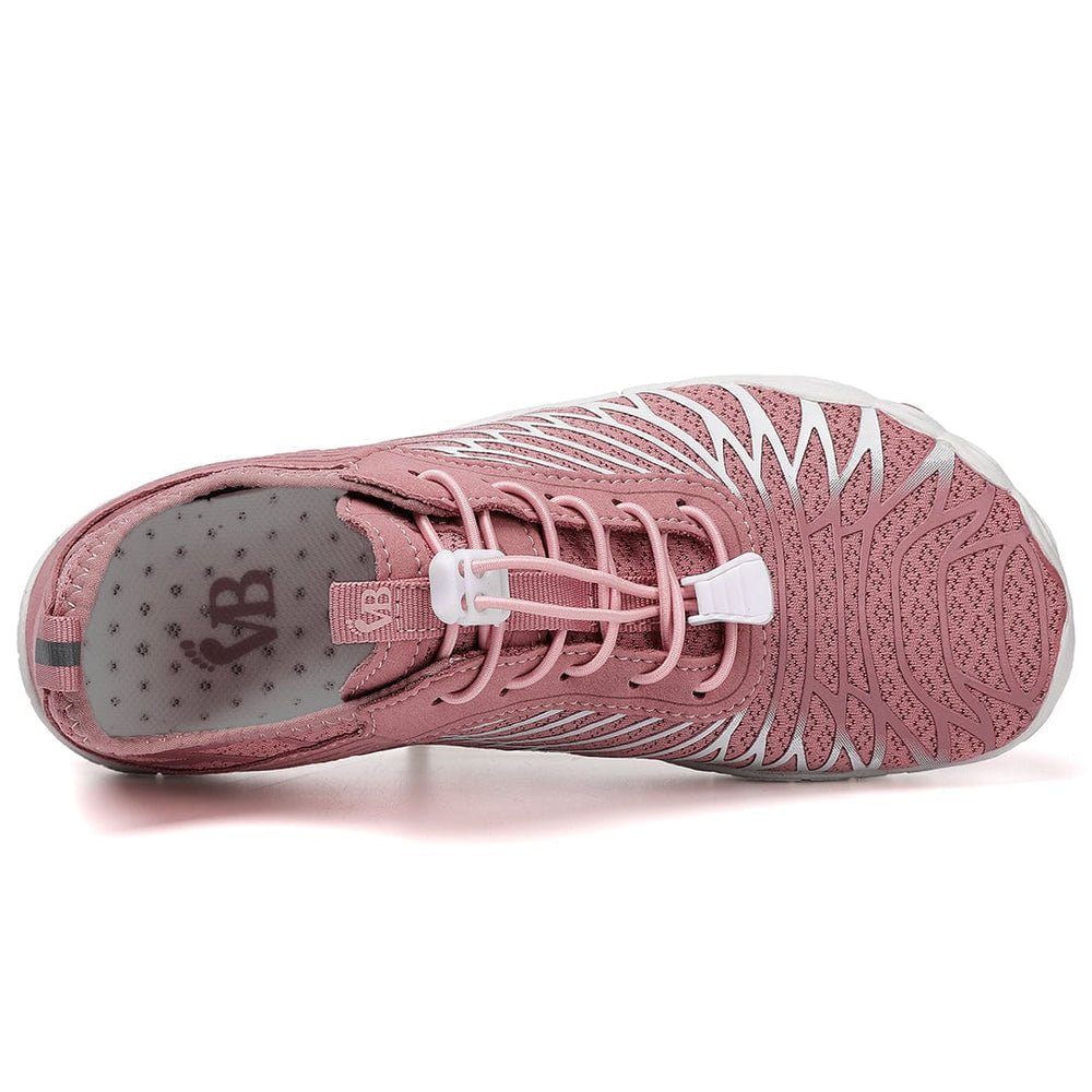 Neuro™ — Chaussures Barefoot Unisexe
