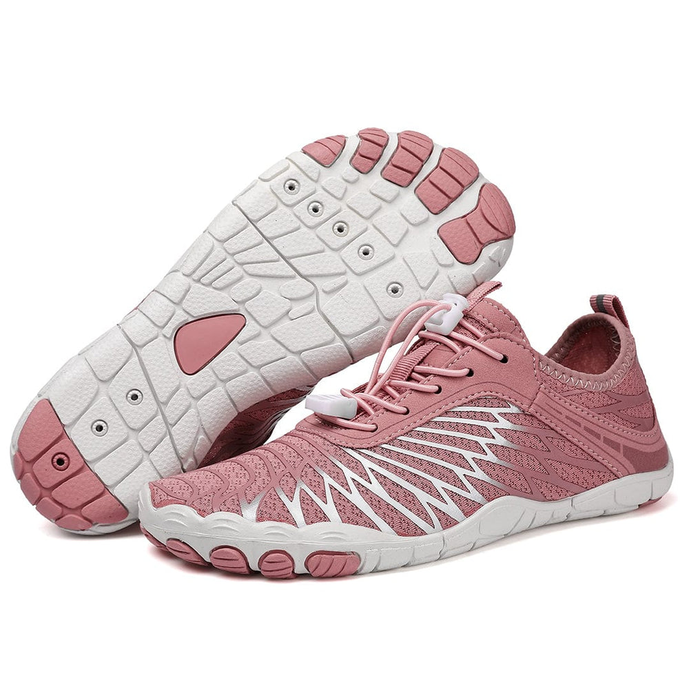 Neuro™ — Chaussures Barefoot Unisexe