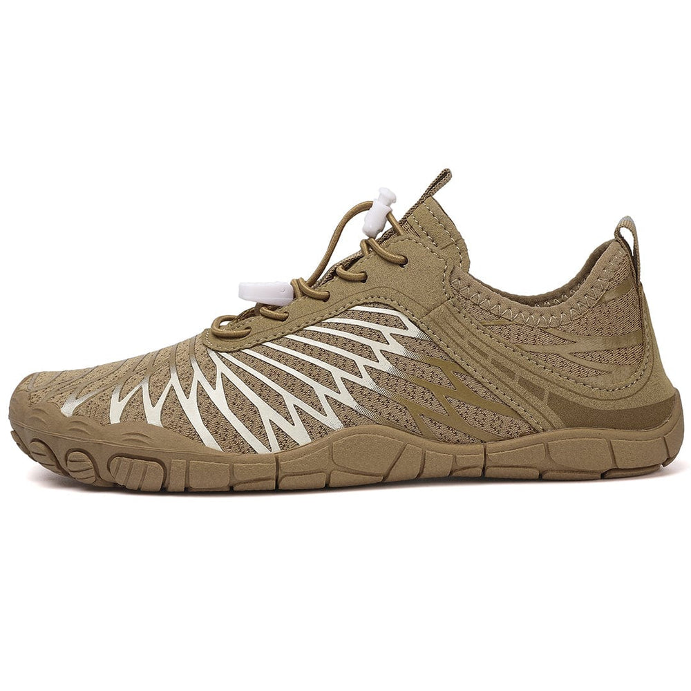 Neuro™ — Chaussures Barefoot Unisexe
