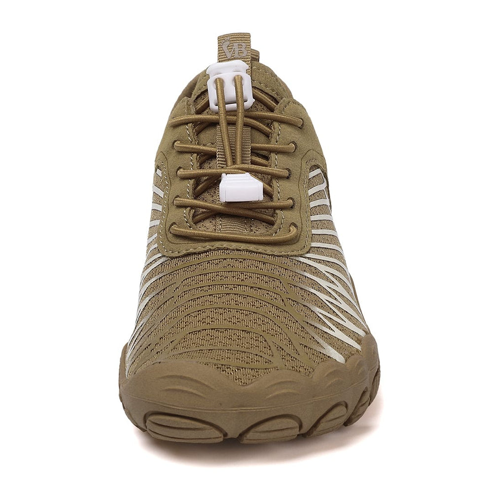 Neuro™ — Chaussures Barefoot Unisexe