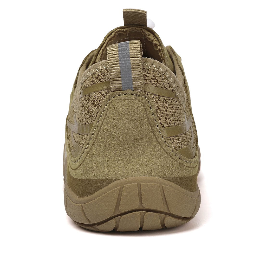 Neuro™ — Chaussures Barefoot Unisexe