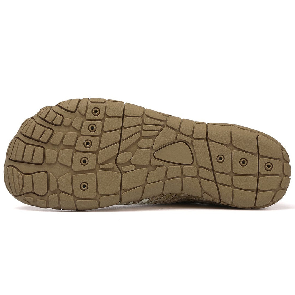 Neuro™ — Chaussures Barefoot Unisexe