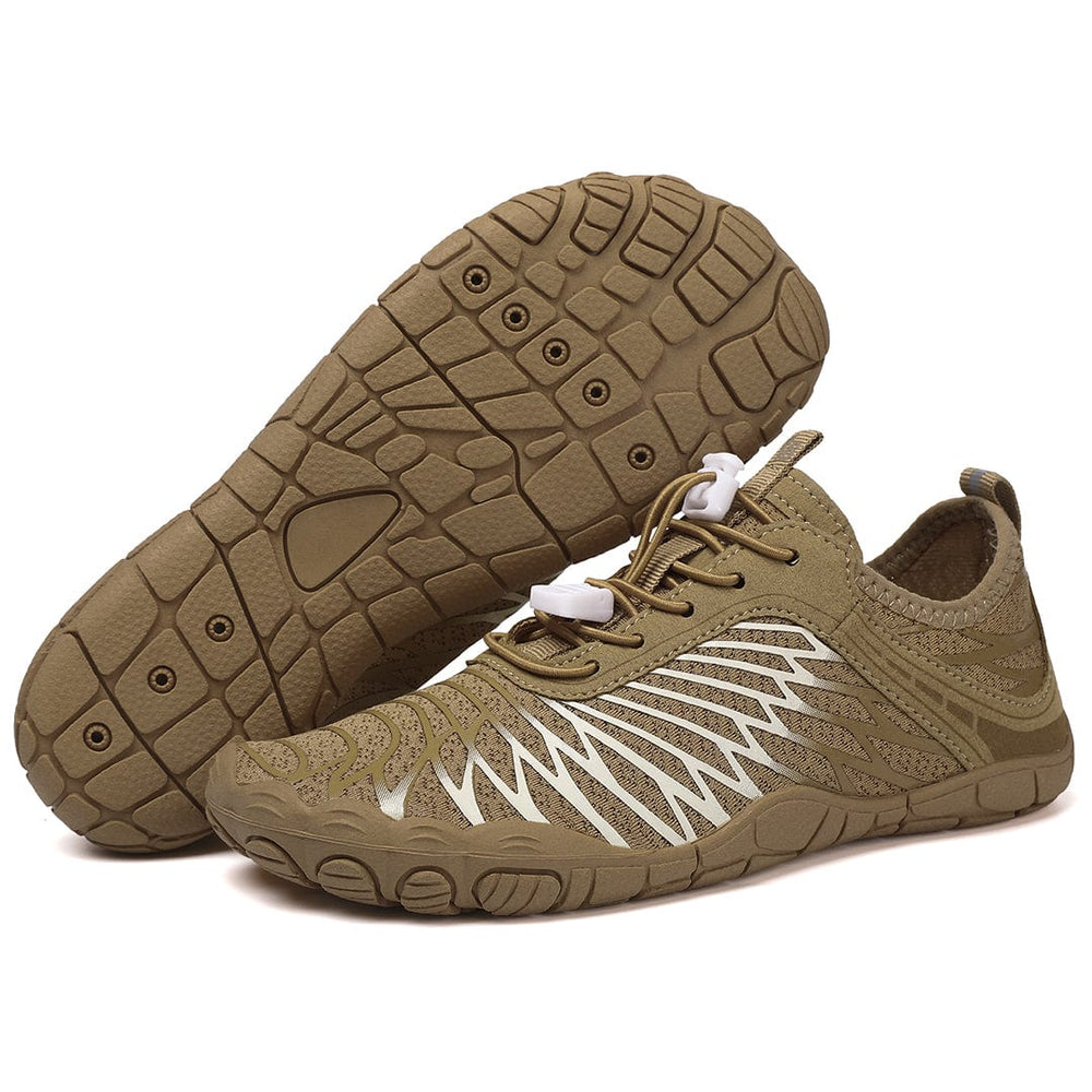 Neuro™ — Chaussures Barefoot Unisexe