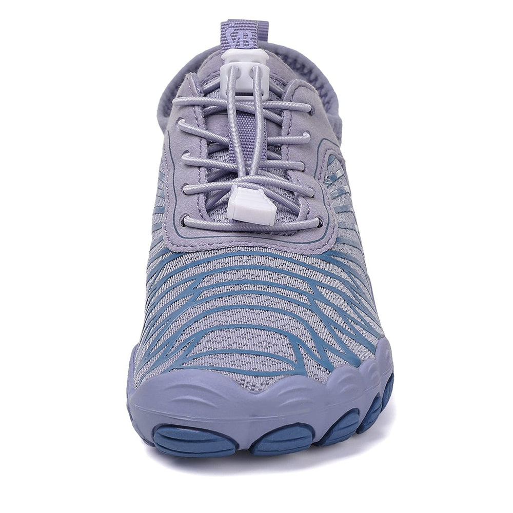 Neuro™ — Chaussures Barefoot Unisexe
