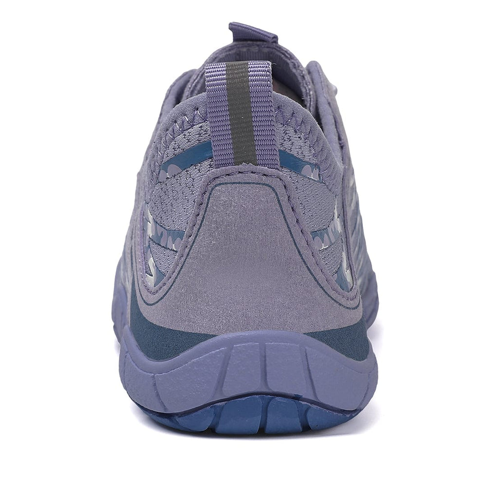 Neuro™ — Chaussures Barefoot Unisexe