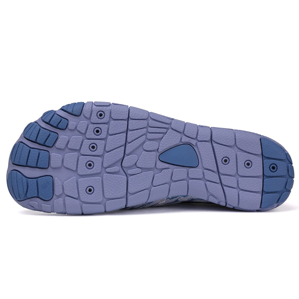Neuro™ — Chaussures Barefoot Unisexe