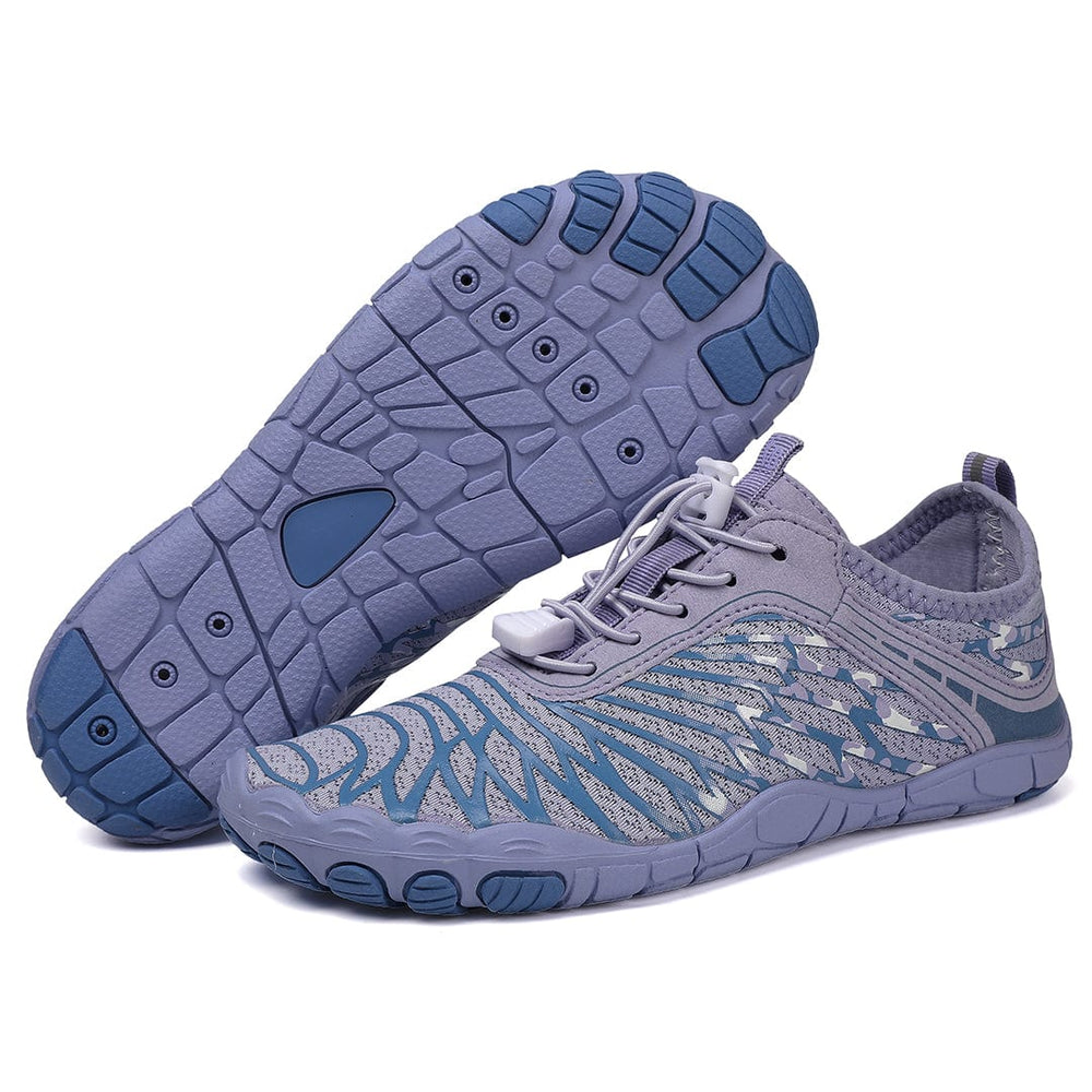 Neuro™ — Chaussures Barefoot Unisexe
