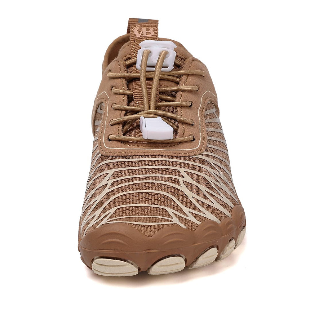 Neuro™ — Chaussures Barefoot Unisexe