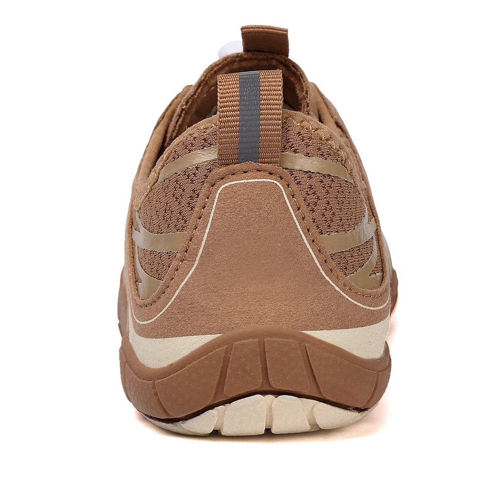 Neuro™ — Chaussures Barefoot Unisexe