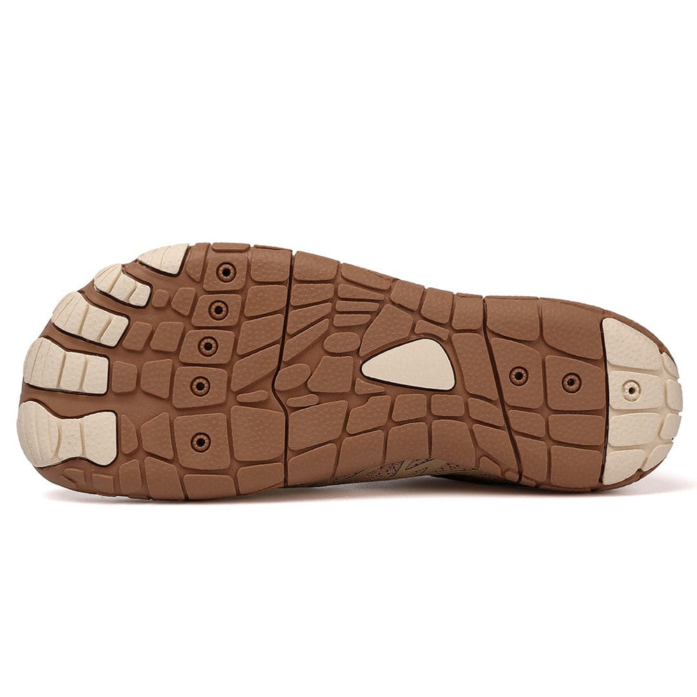Neuro™ — Chaussures Barefoot Unisexe