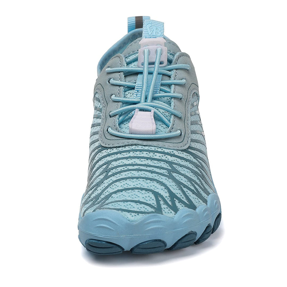 Neuro™ — Chaussures Barefoot Unisexe