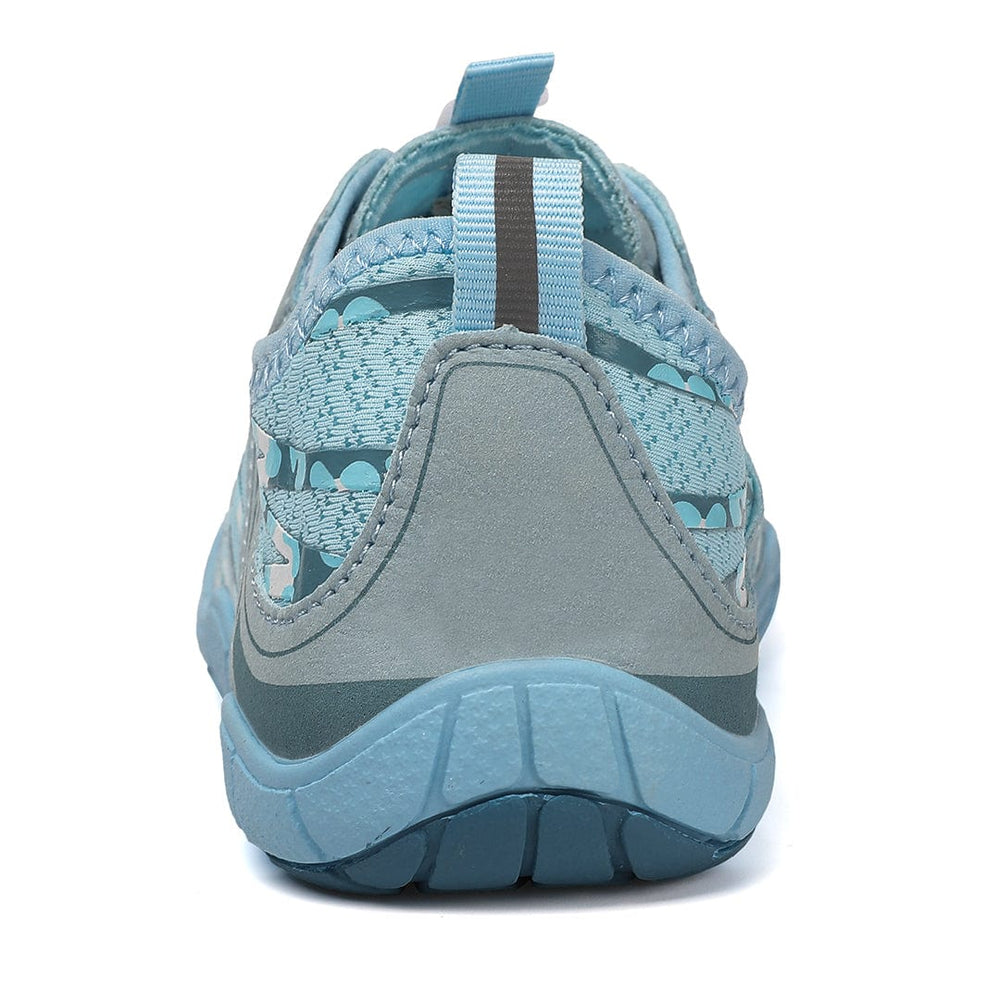 Neuro™ — Chaussures Barefoot Unisexe