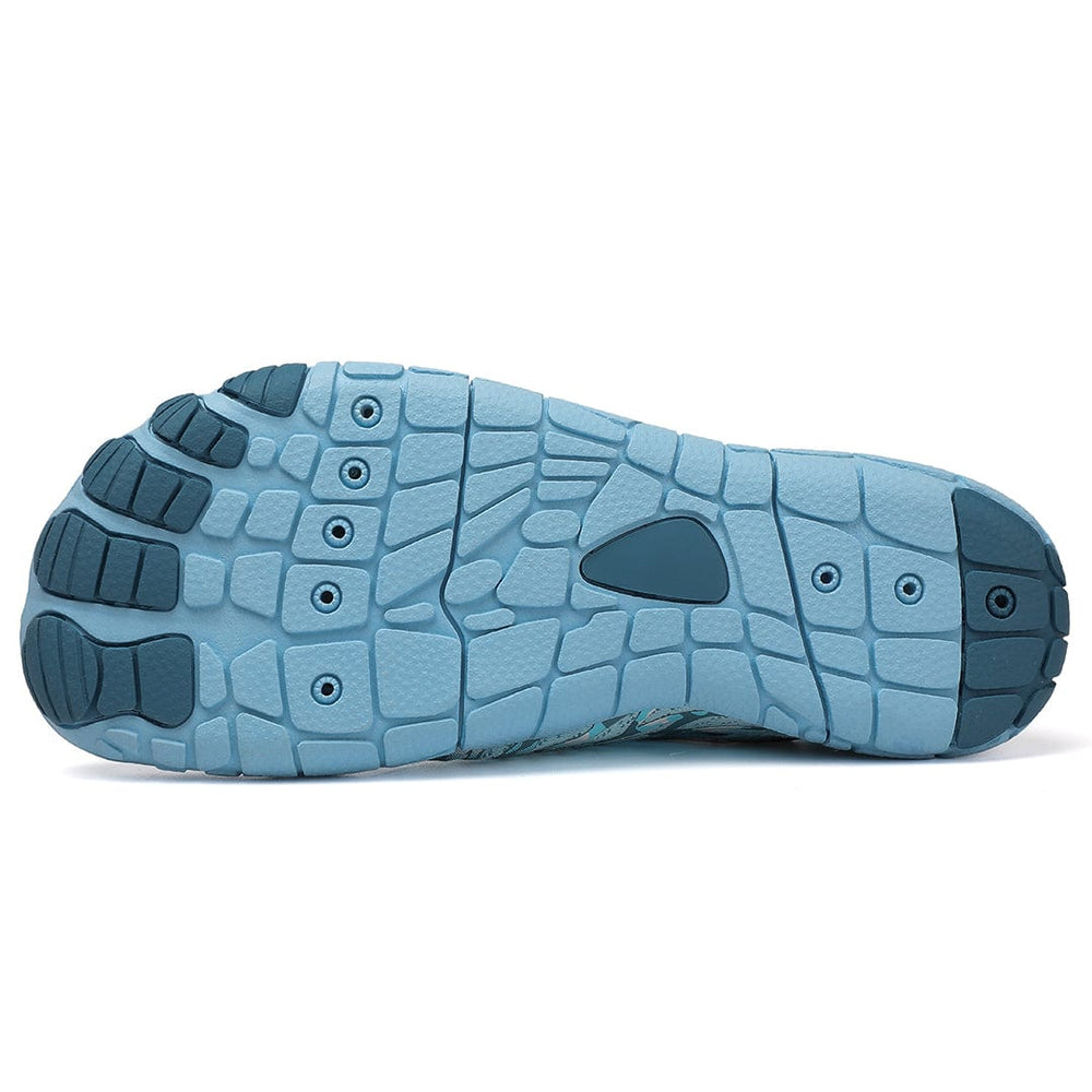 Neuro™ — Chaussures Barefoot Unisexe