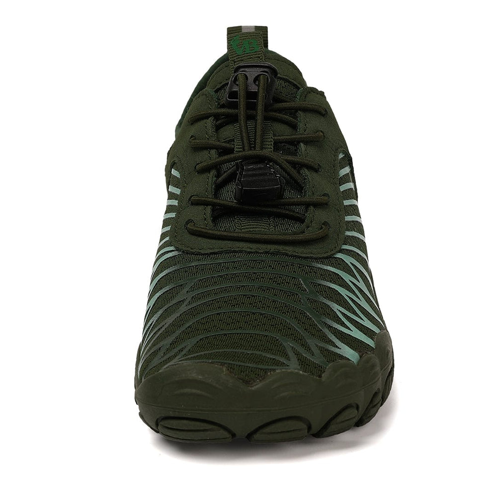 Neuro™ — Chaussures Barefoot Unisexe