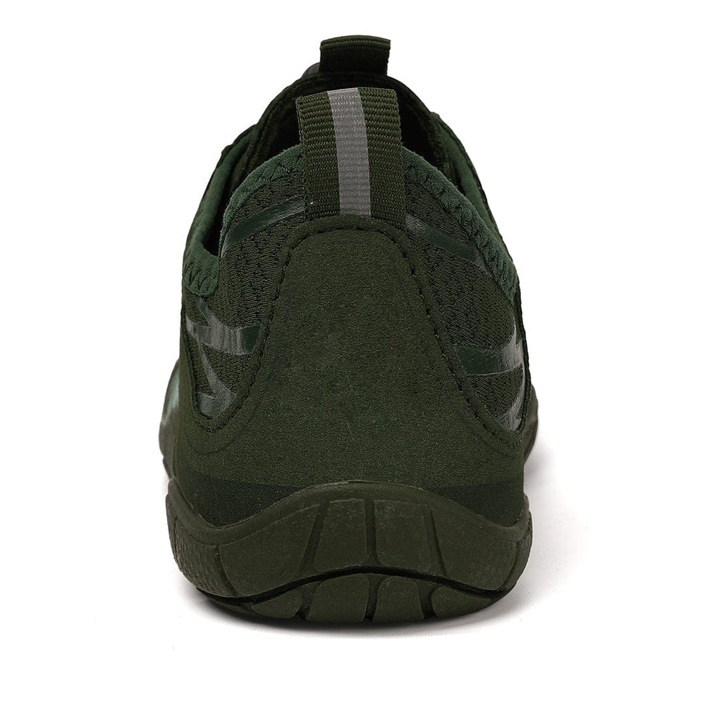 Neuro™ — Chaussures Barefoot Unisexe
