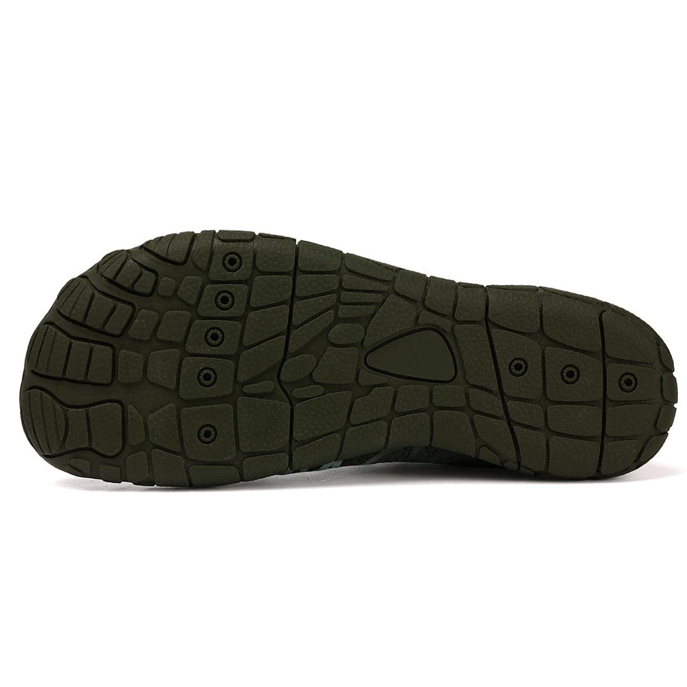 Neuro™ — Chaussures Barefoot Unisexe