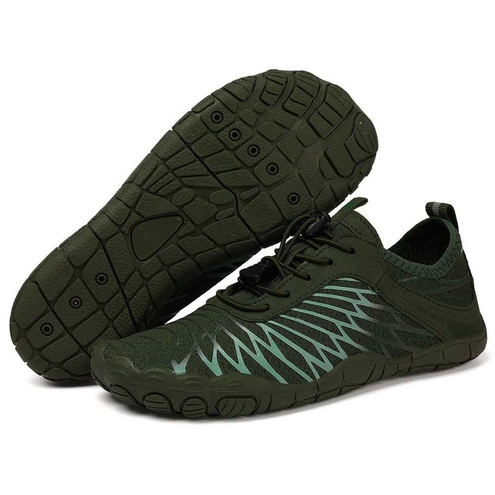 Neuro™ — Chaussures Barefoot Unisexe
