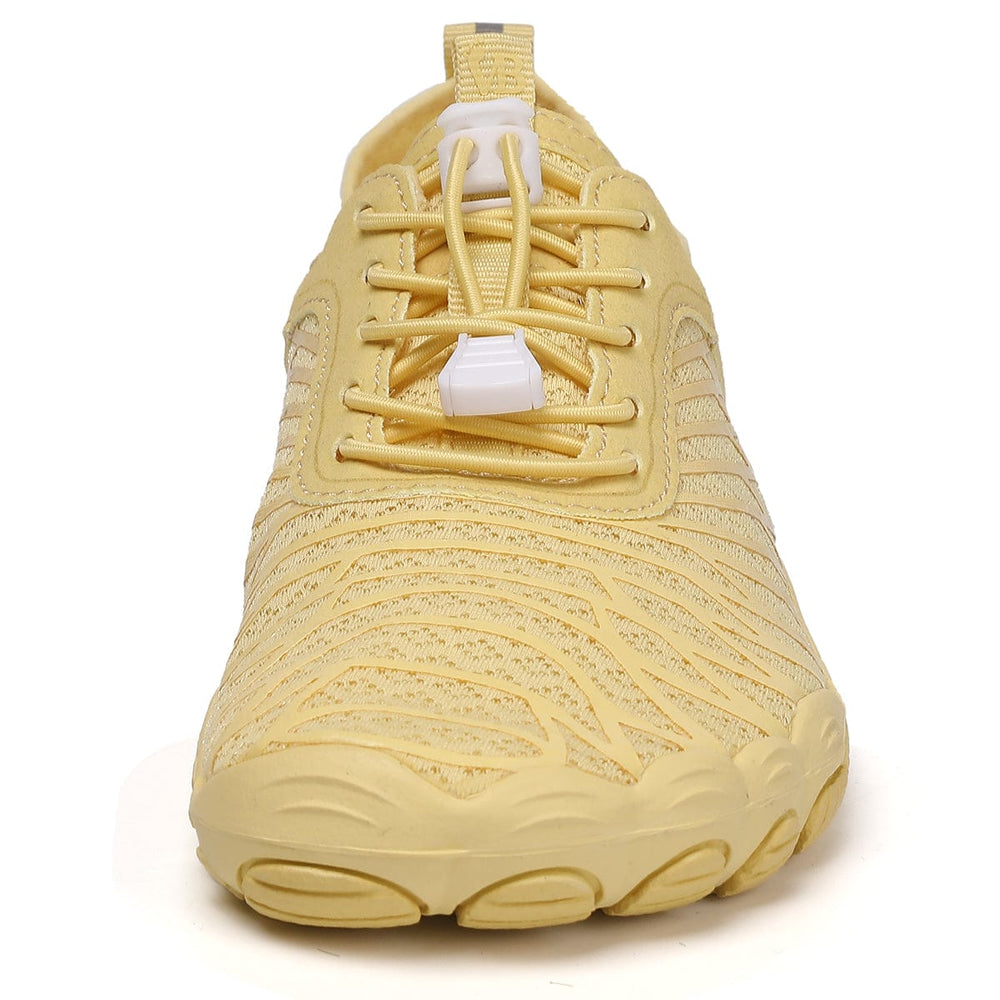 Neuro™ — Chaussures Barefoot Unisexe