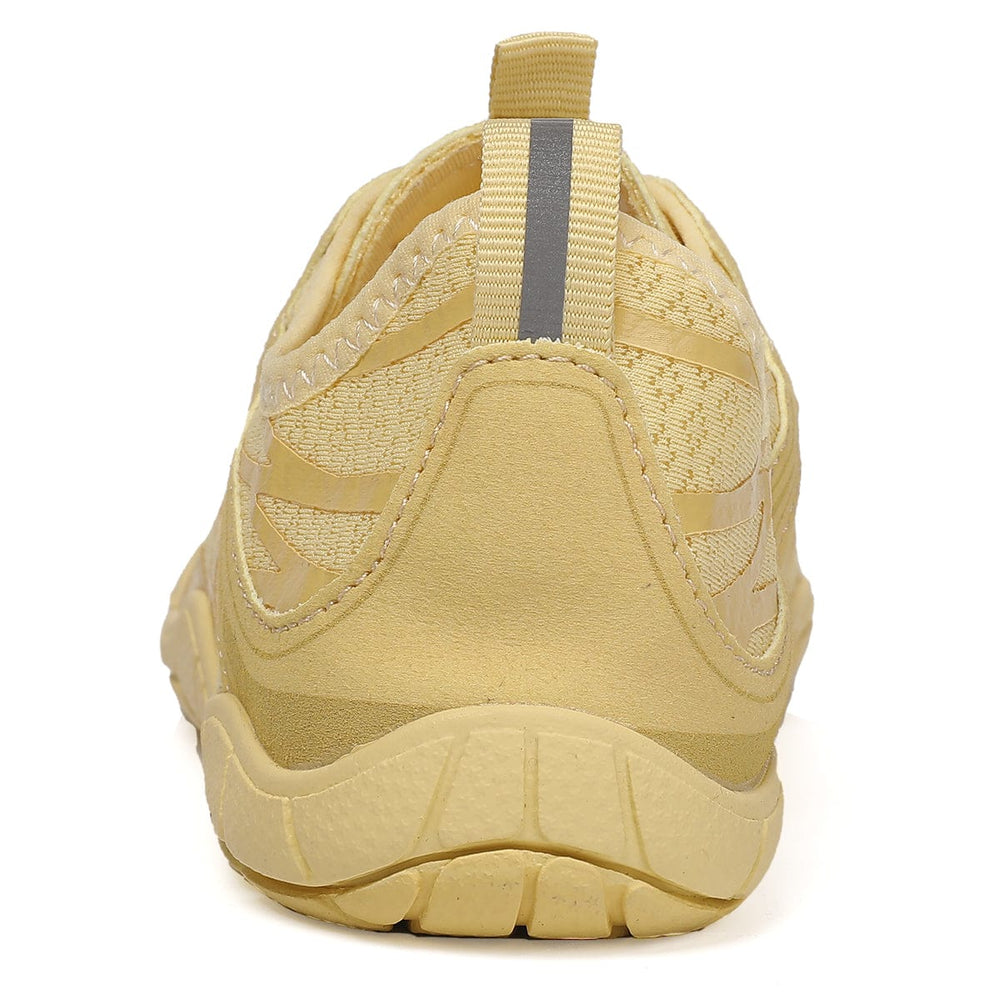 Neuro™ — Chaussures Barefoot Unisexe