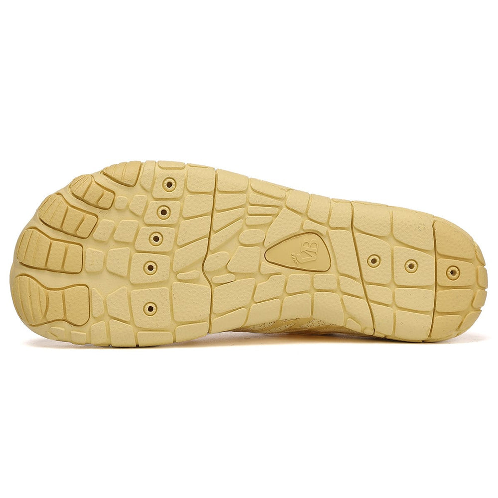 Neuro™ — Chaussures Barefoot Unisexe
