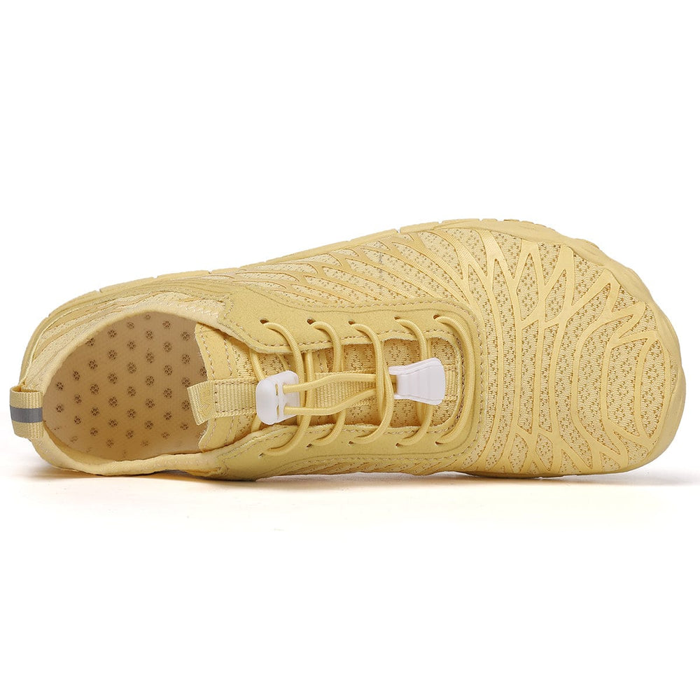 Neuro™ — Chaussures Barefoot Unisexe
