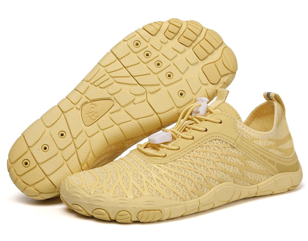 Neuro™ — Chaussures Barefoot Unisexe