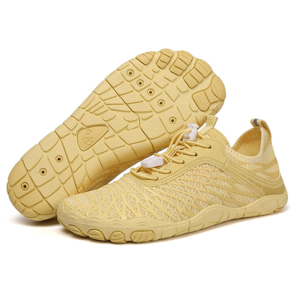 Neuro™ — Chaussures Barefoot Unisexe