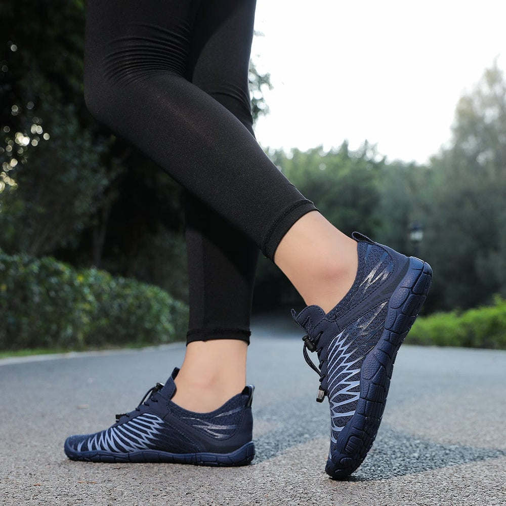 Neuro™ — Chaussures Barefoot Unisexe