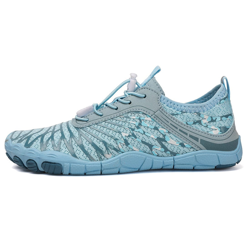 Neuro™ — Chaussures Barefoot Unisexe