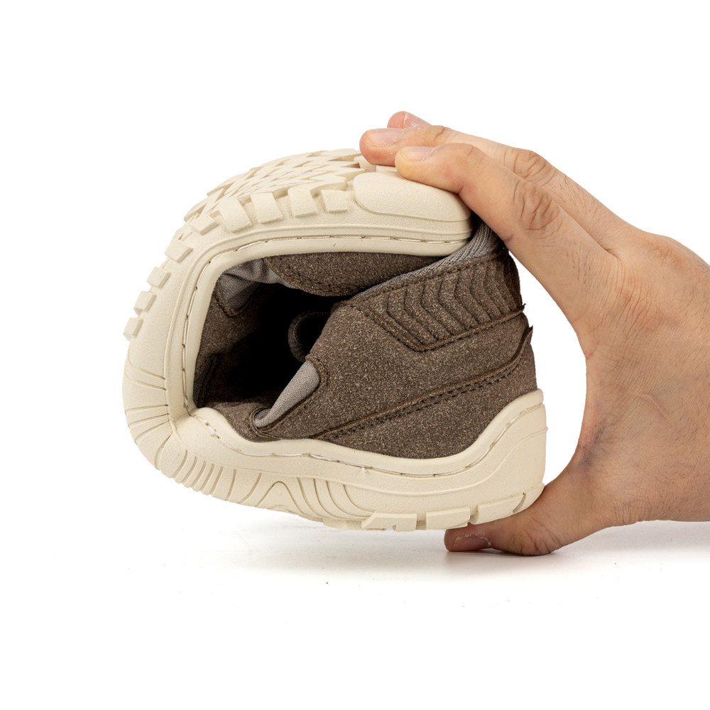ProStep Canada® Sierra Peak