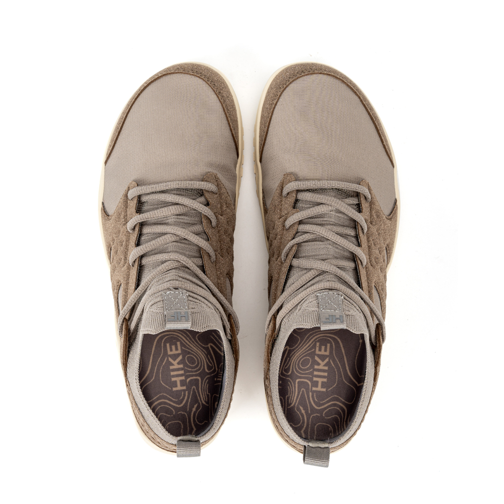 ProStep Canada® Sierra Peak