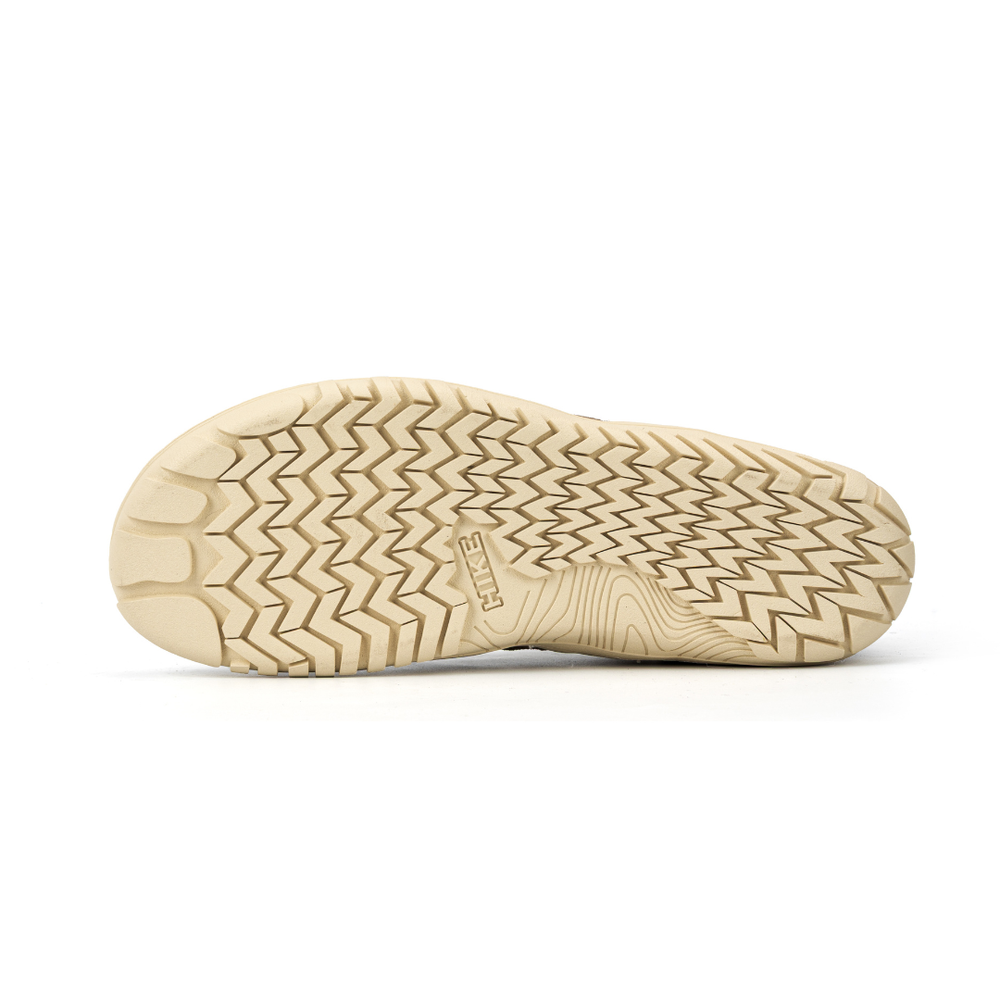 ProStep Canada® Sierra Peak