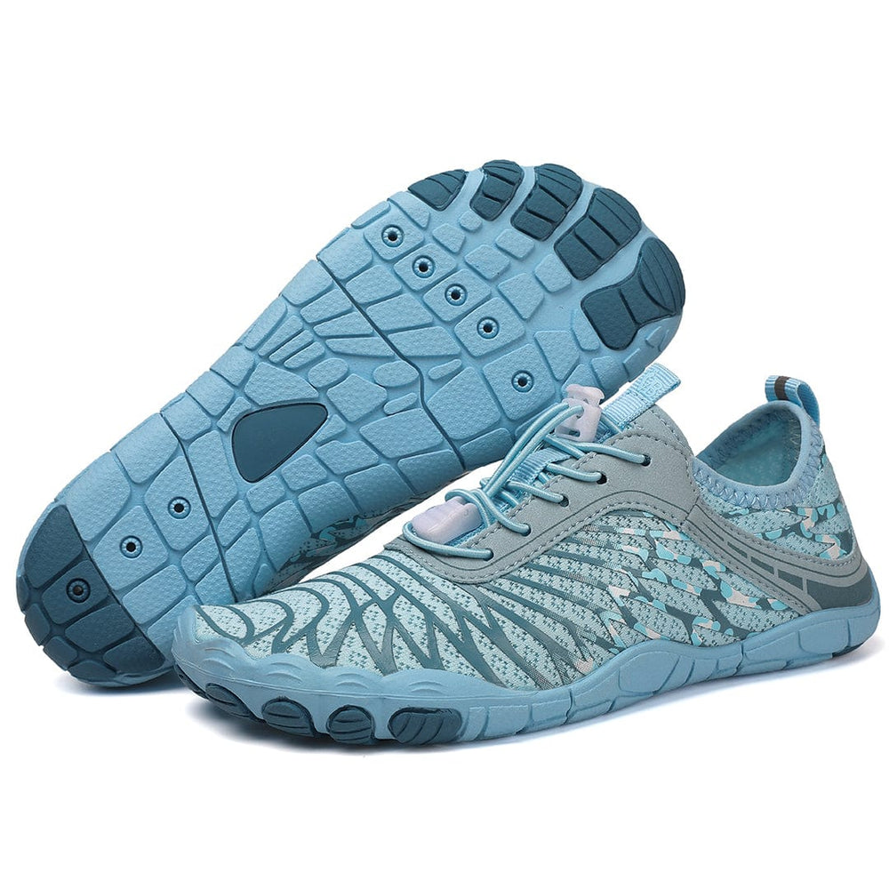 Neuro™ — Chaussures Barefoot Unisexe