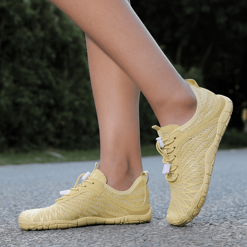Neuro™ — Chaussures Barefoot Unisexe