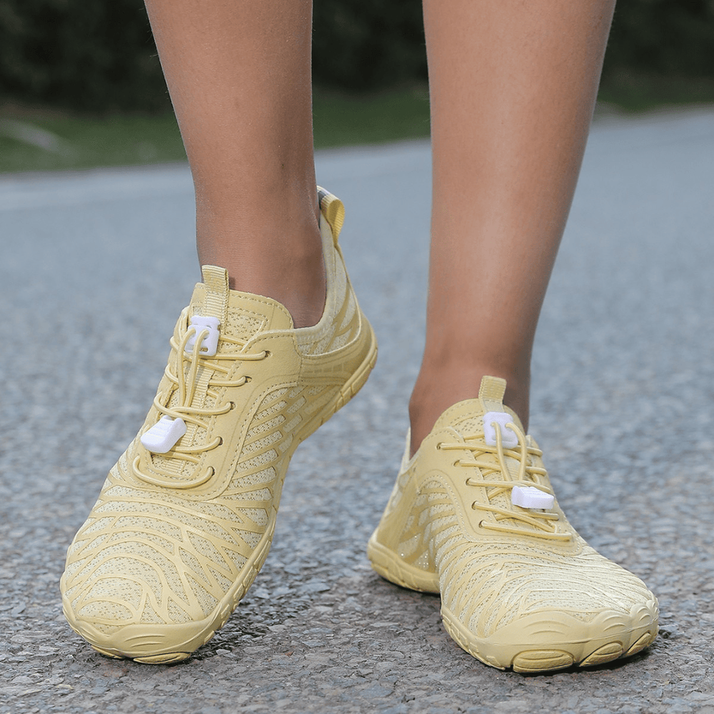 Neuro™ — Chaussures Barefoot Unisexe