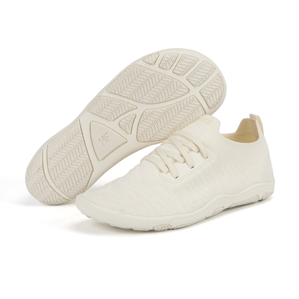 Comforto Max™ — Chaussures Pieds Nus Ultra-Douces & Extensibles (Unisexe)