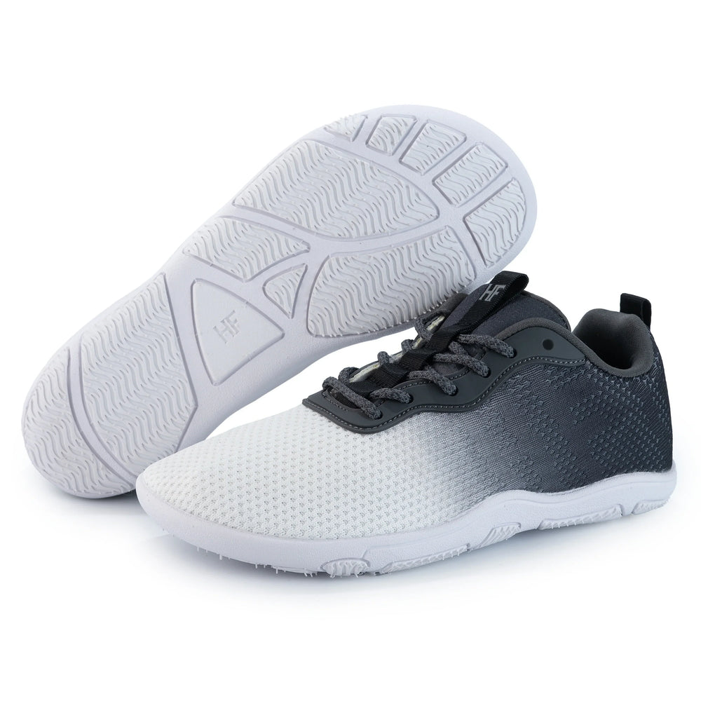 HF Shade™ — Chaussures Pieds Nus Confort Quotidien & Soulagement (Unisexe)