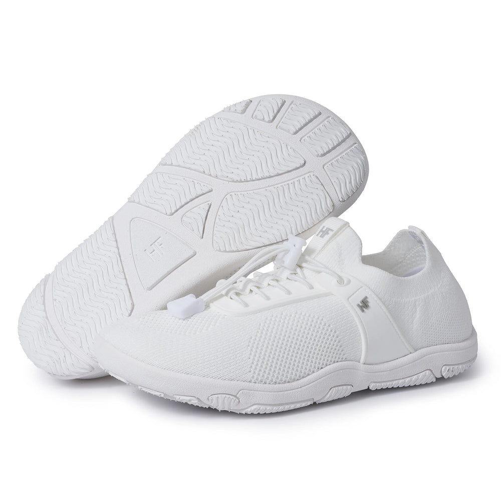 Theora Pro™ - Chaussures barefoot avec soutien