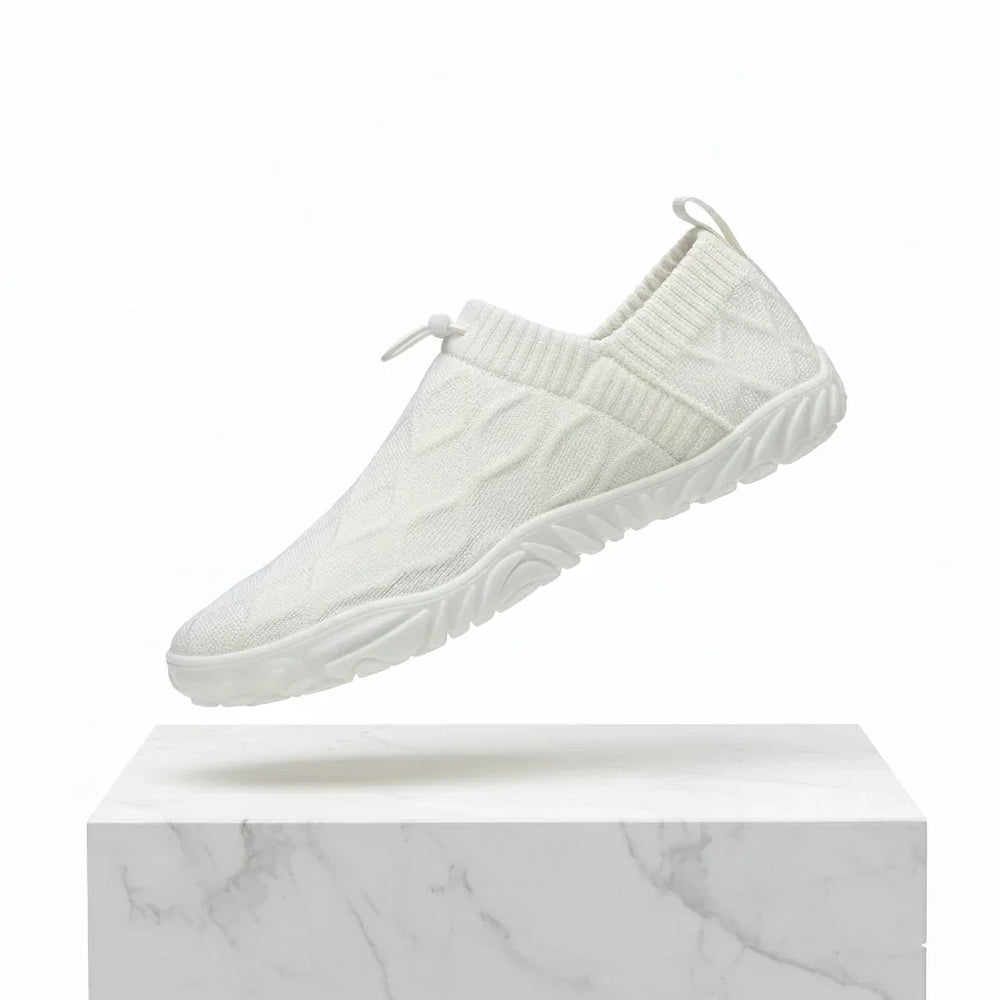 Cloud Walk - Chaussures barefoot tout confort