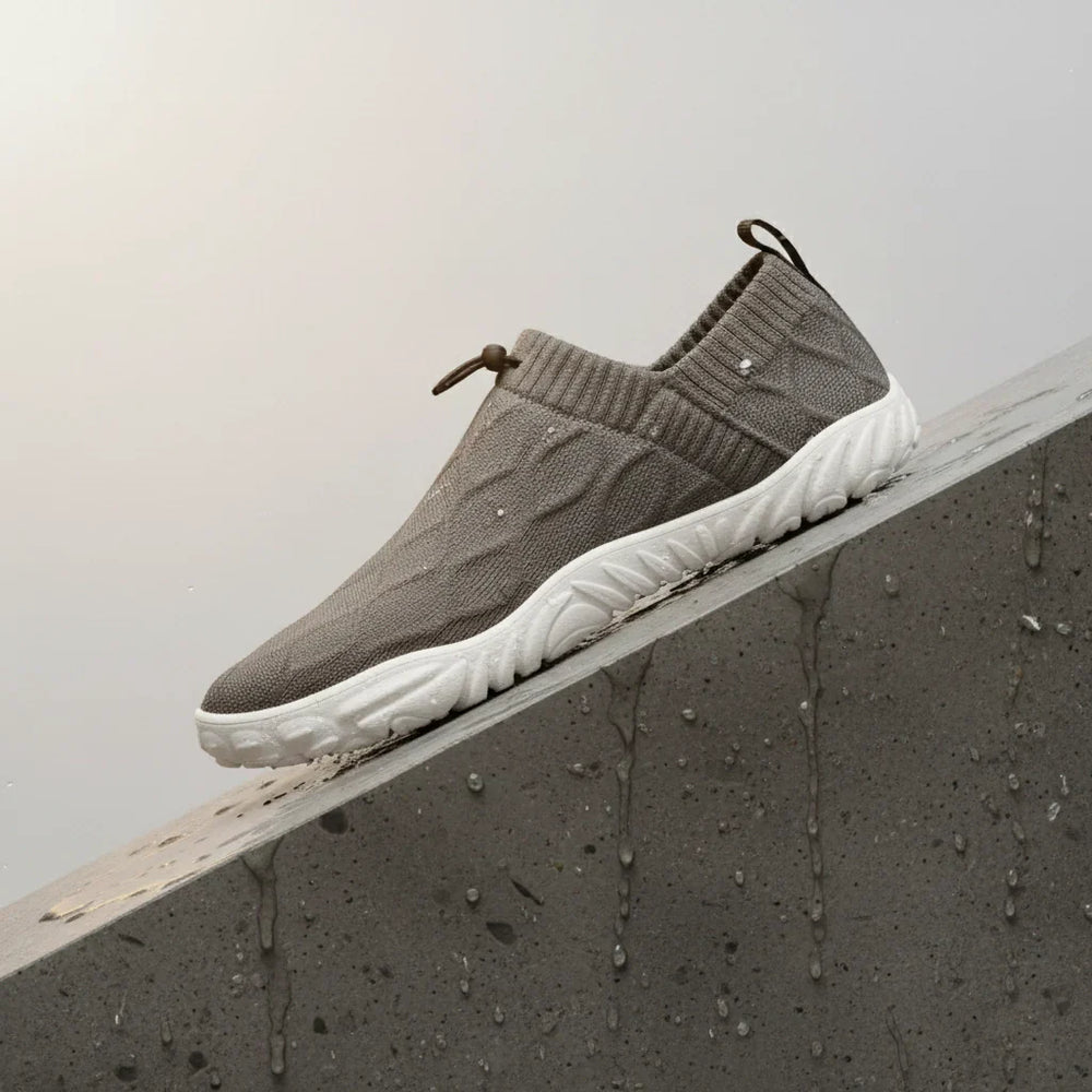 Cloud Walk - Chaussures barefoot tout confort
