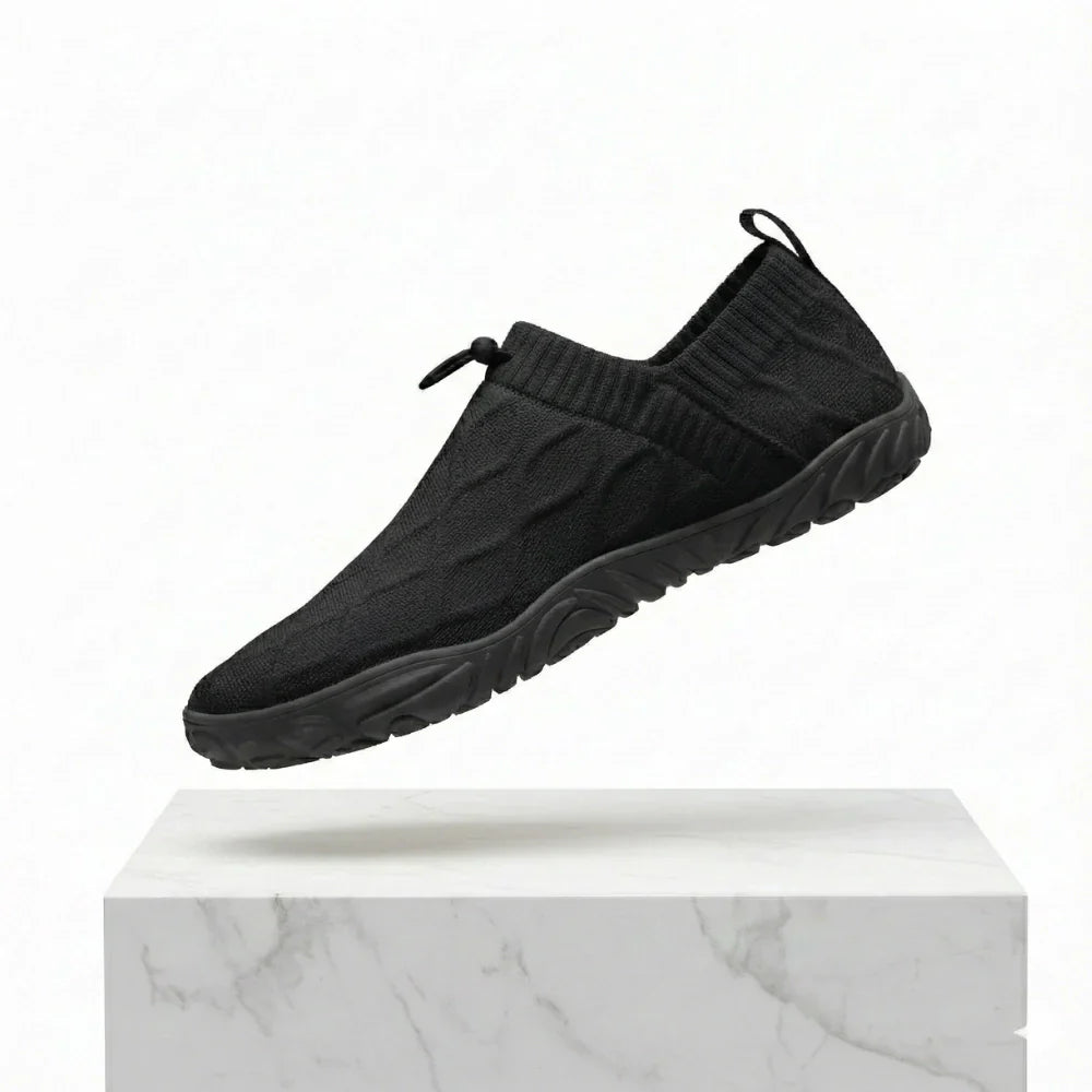 Cloud Walk - Chaussures barefoot tout confort