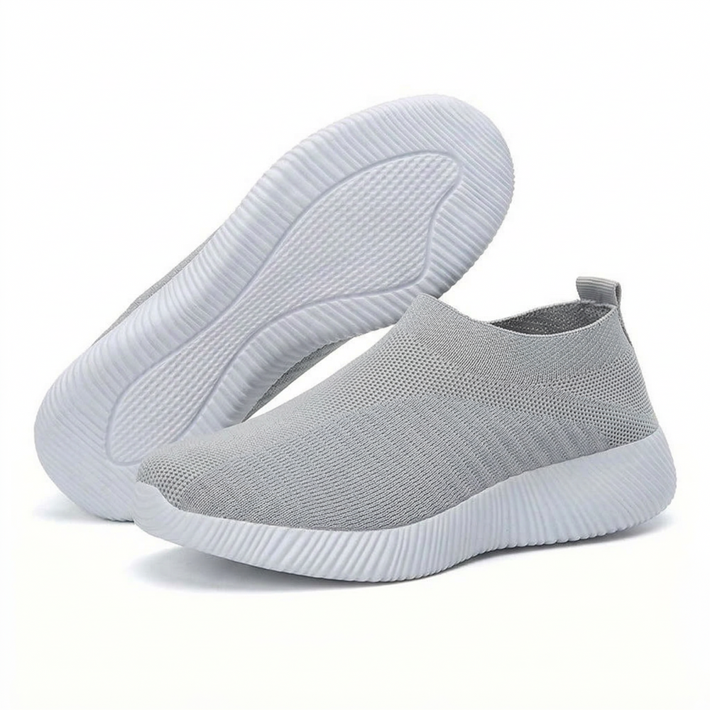 KineSport™ - Soutien Ergonomique & Anti-Fatigue