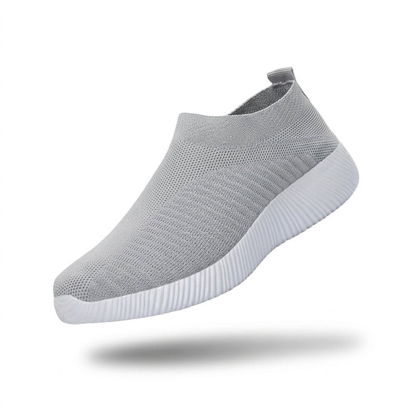 KineSport™ — Chaussures Ergonomiques Anti-Fatigue