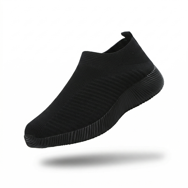 KineSport™ — Chaussures Ergonomiques Anti-Fatigue