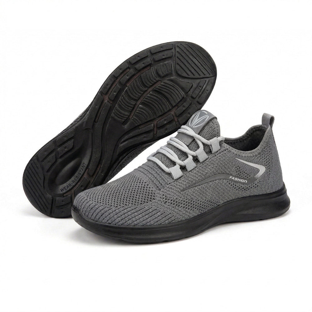 PlumeStep™ — Chaussures Ultra-Légères Soulagement Articulaire