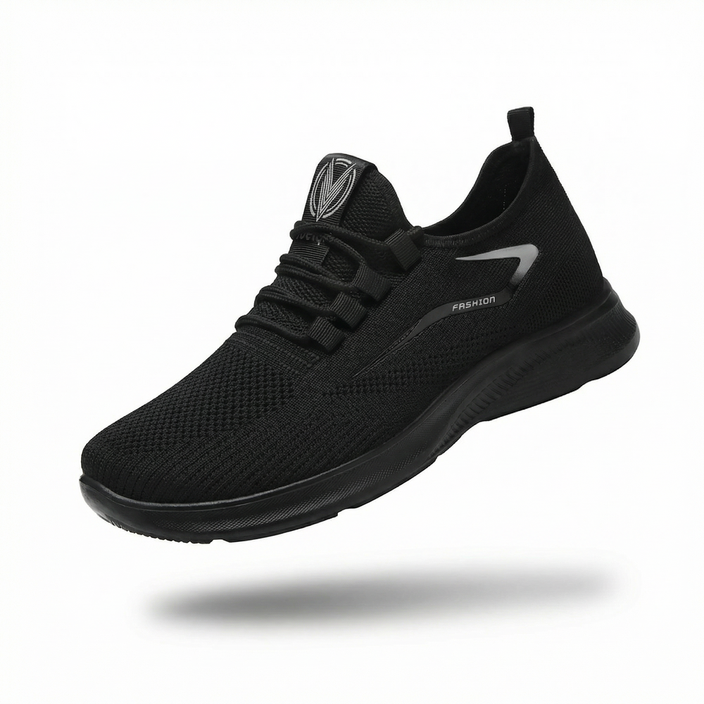 PlumeStep™ — Chaussures Ultra-Légères Soulagement Articulaire