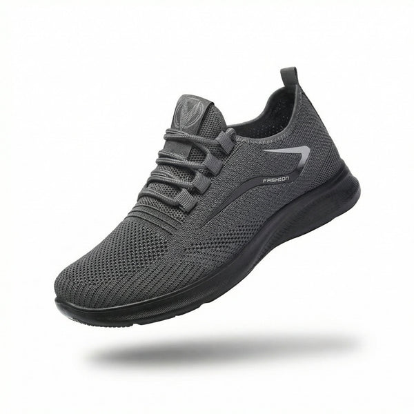 PlumeStep™ — Chaussures Ultra-Légères Soulagement Articulaire