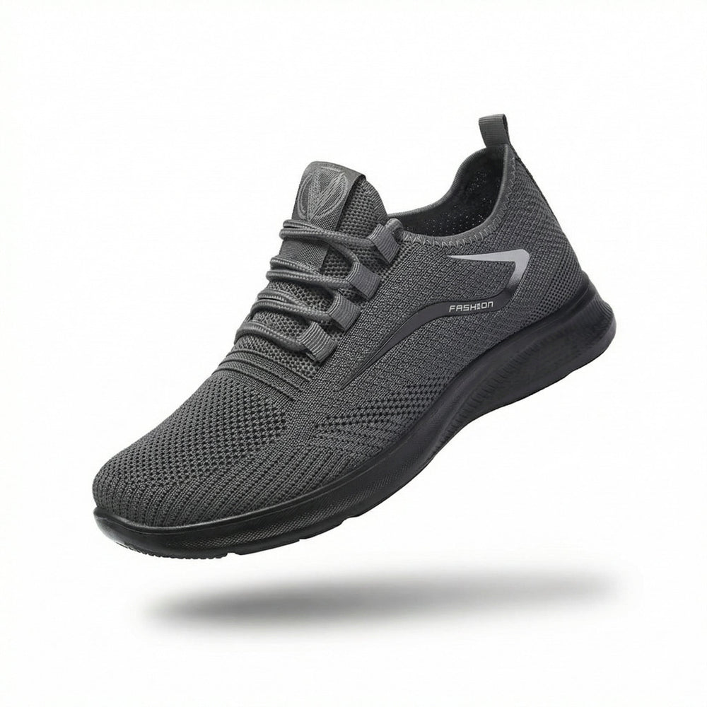 PlumeStep™ — Chaussures Ultra-Légères Soulagement Articulaire