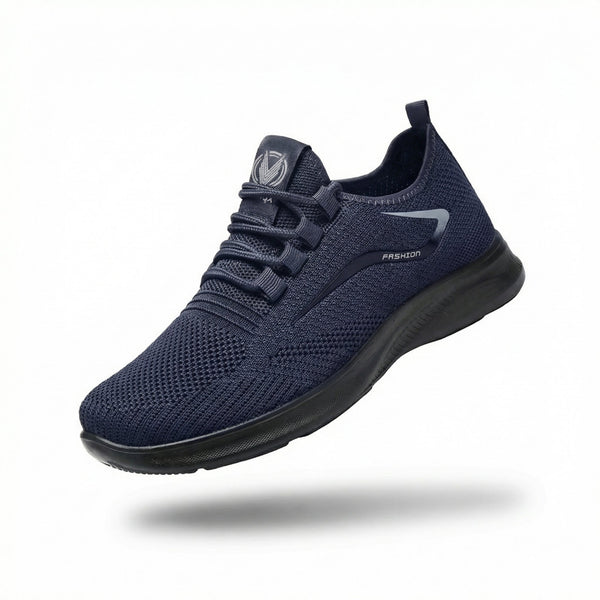 PlumeStep™ — Chaussures Ultra-Légères Soulagement Articulaire