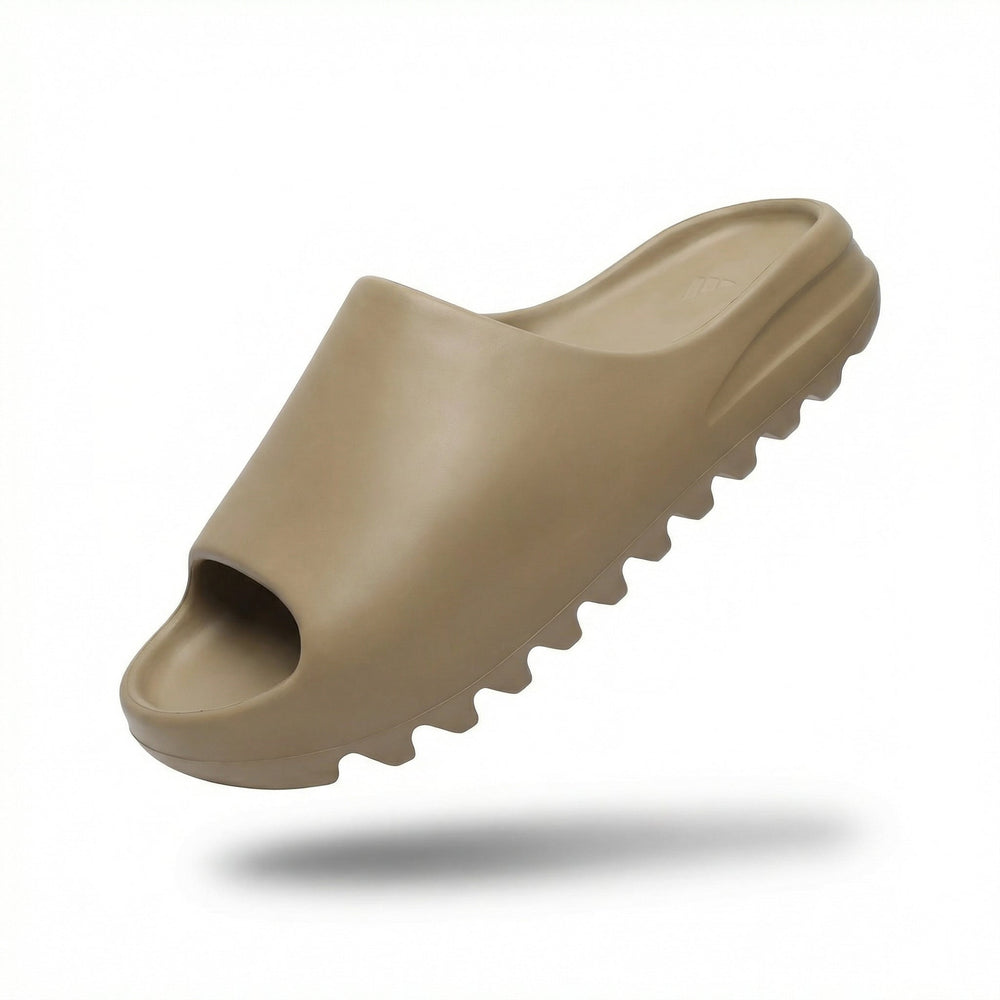 ErgoCloud™ - Sandales de maintien à amorti absolu